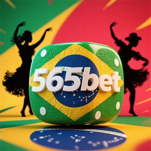 565bet