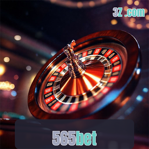Ofertas Incríveis: A Promoção do 565bet vai Surpreender Você!